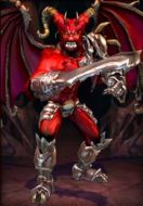 RiseOfHeLL