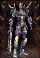 Leonore