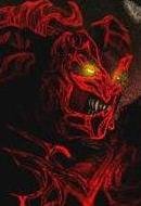MaRTek